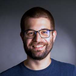 Sebastian Abshoff Sebastian Abshoff